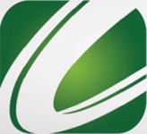 بهین ساختار ارتباط ایمن-تبریز بهین ساختار ارتباط ایمن-تبریز